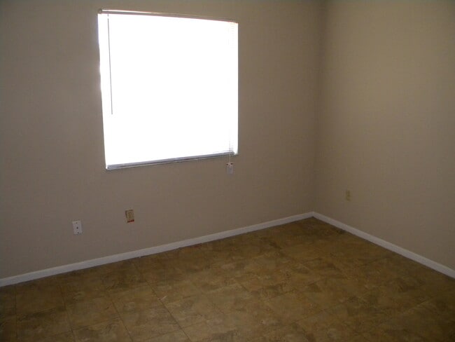 Building Photo - 4711 Bay Willow Ct