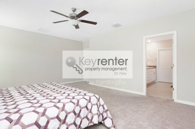 Building Photo - 4914 Wild Senna Blvd