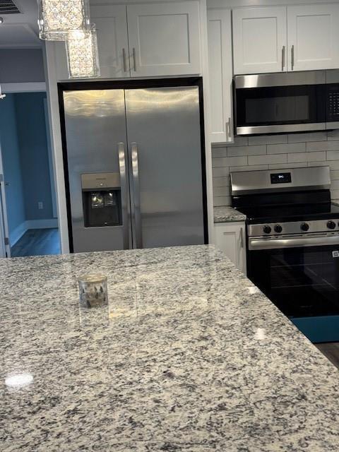 Building Photo - 2043 Juanita St