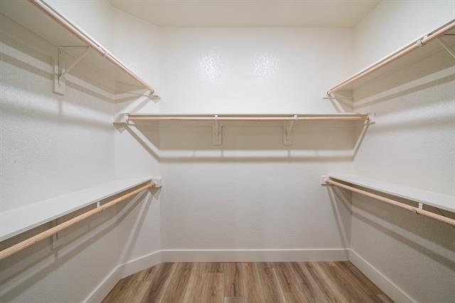 Building Photo - 13545 Bonanza Cir