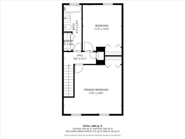 Building Photo - 8 Captain Cook Ln