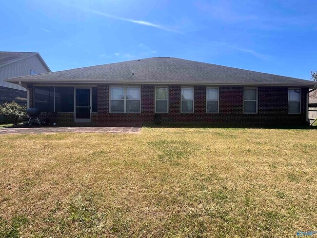 Building Photo - 2604 Ashtynn Pl SW