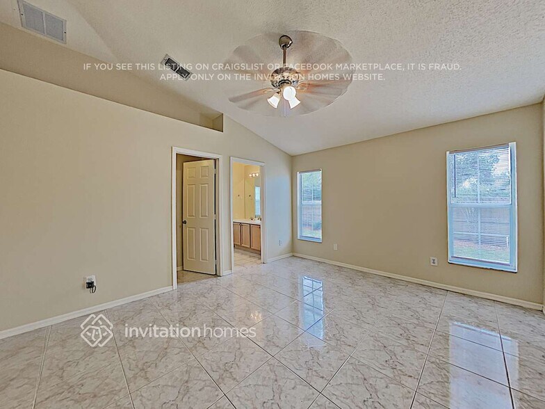 Building Photo - 3055 Hidden River Ct