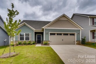 Building Photo - 126 Canada Dr