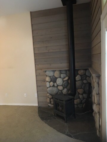 Building Photo - 2011 S Cottonwood St