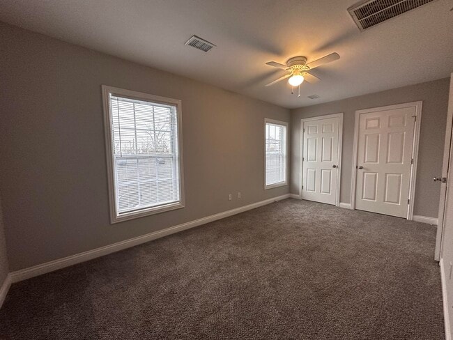 Building Photo - 209 Old Todds Rd