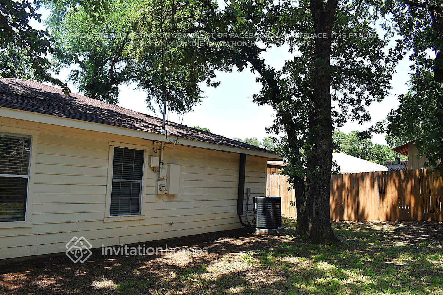 Building Photo - 1111 Hidden Creek Dr