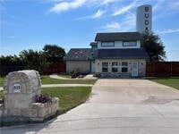 Building Photo - 515 Bonita Vista Dr