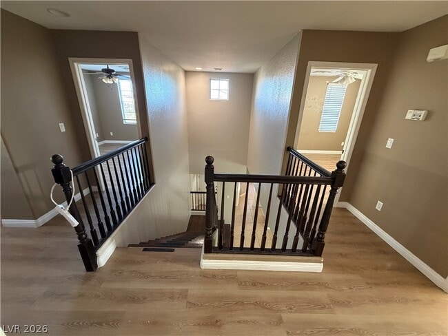 Building Photo - 9196 Grand Sunburst Ct