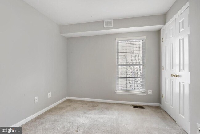 Building Photo - 4455 Beacon Grove Cir