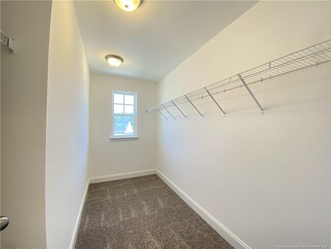 Building Photo - 140 Verdmont Dr