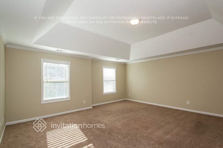Building Photo - 3602 Huddlestone Ln NE