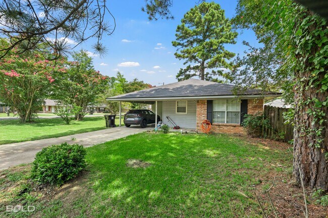 Building Photo - 440 Cherry Oak Ln