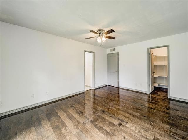 Building Photo - 2602 Underwood Ln