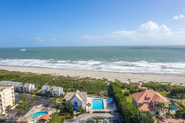 Building Photo - 221 Ocean Park Ln