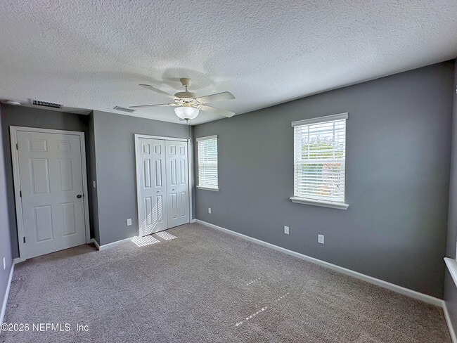 Building Photo - 7048 Rosabella Cir