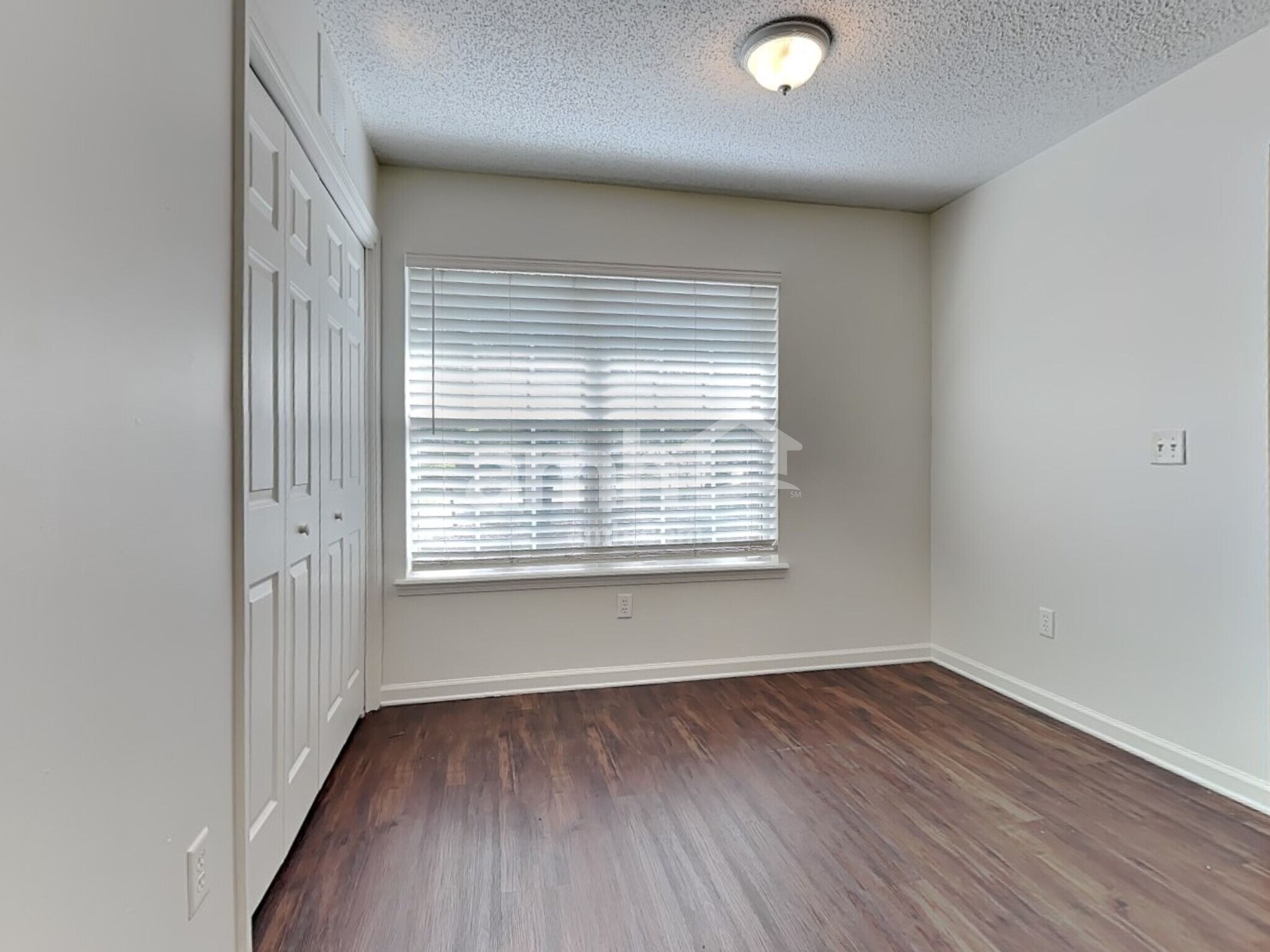 Building Photo - 11127 Lauren Oak Ln