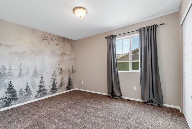 Building Photo - 10559 Worchester Dr