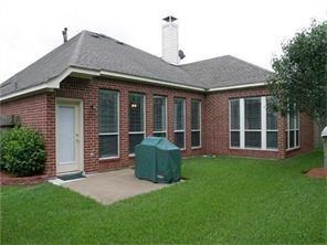 Building Photo - 4434 Grove Park Dr