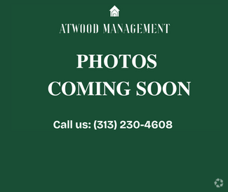 Building Photo - Renovated 3-Bedroom Home – We Welcome Sect...