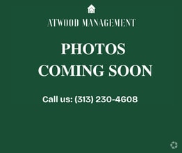 Building Photo - Renovated 3-Bedroom Home – We Welcome Sect...