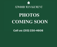 Building Photo - Renovated 3-Bedroom Home – We Welcome Sect...