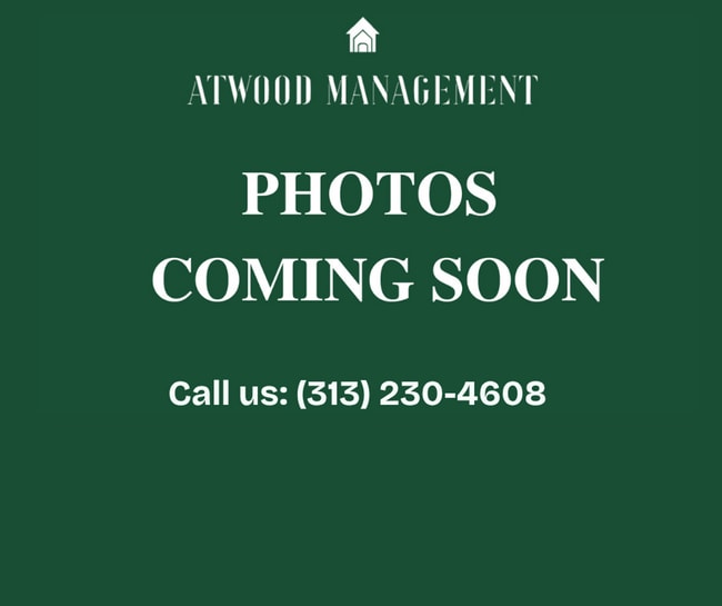 Primary Photo - Renovated 3-Bedroom Home – We Welcome Sect...