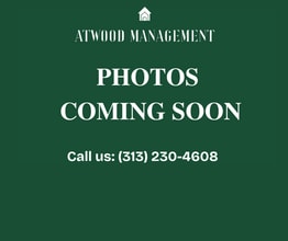 Building Photo - Fully Renovated 3-Bedroom Home – Move-In R...