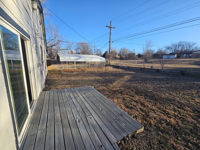 Building Photo - 2209 NW 36th St