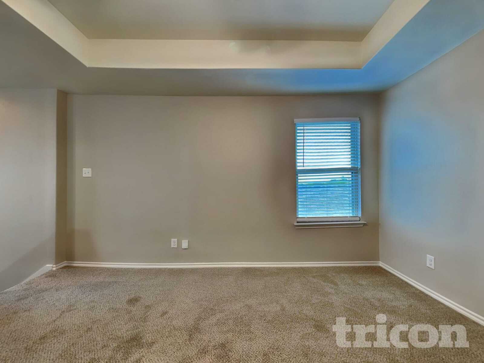 Building Photo - 3907 Josephs Run