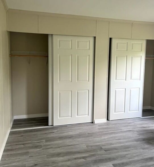 Building Photo - 2376 Case Ln