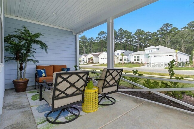 Building Photo - 35 Flip Side Ln