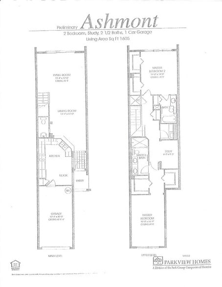 Building Photo - 14215 Waterville Cir