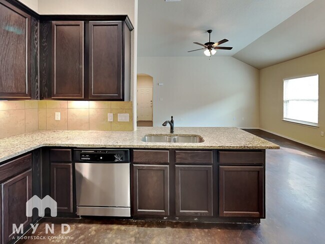 Building Photo - 209 Ragsdale Way