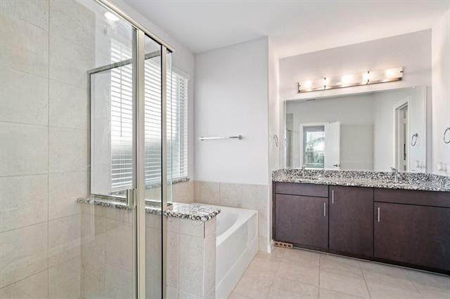 Building Photo - 812 Roxby Ct