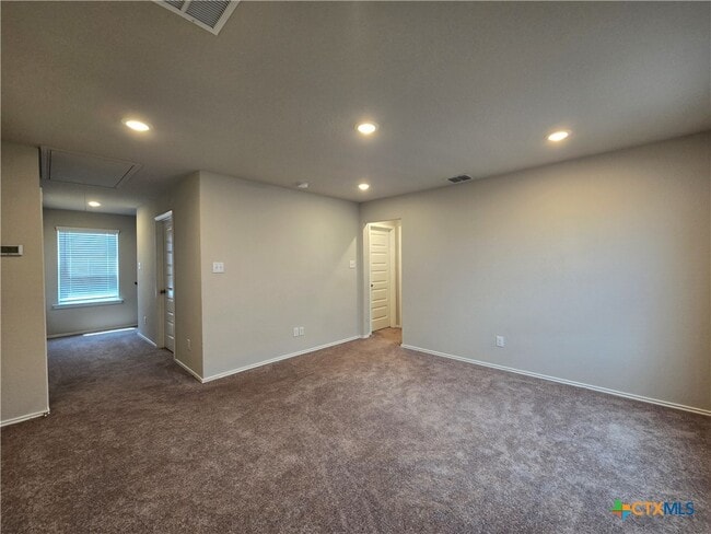 Building Photo - 2565 Hiddenbrooke Trace