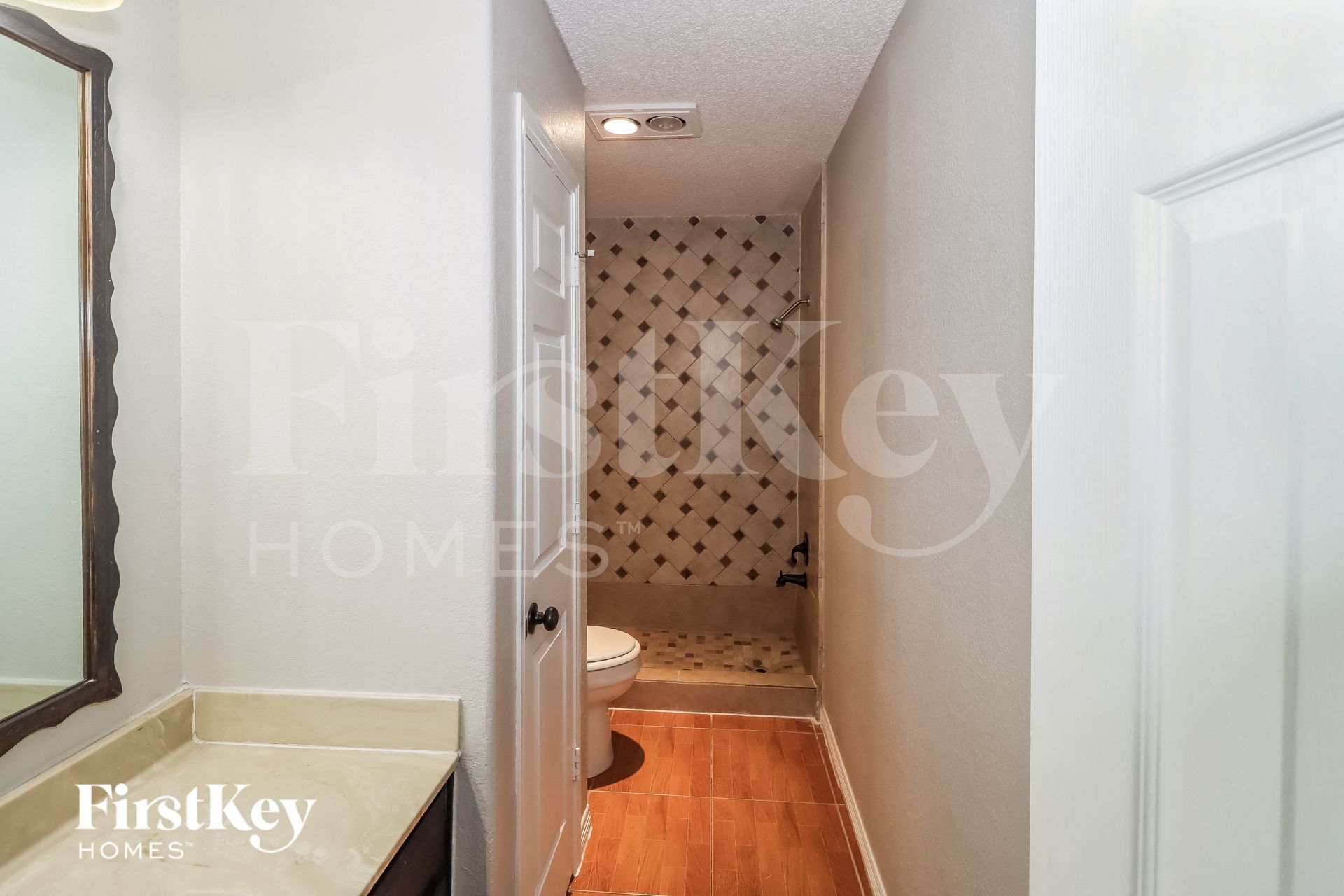 Building Photo - 4317 Coventry Dr