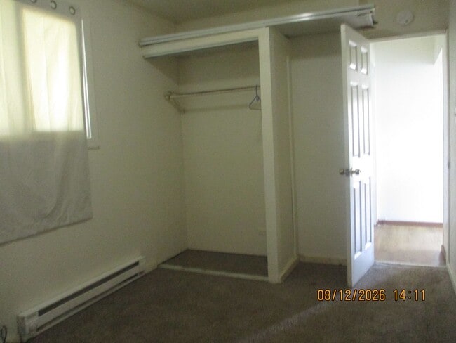 Building Photo - 1227 Chenault Ave