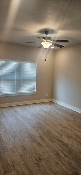 Building Photo - 310 W Kinniburgh Dr