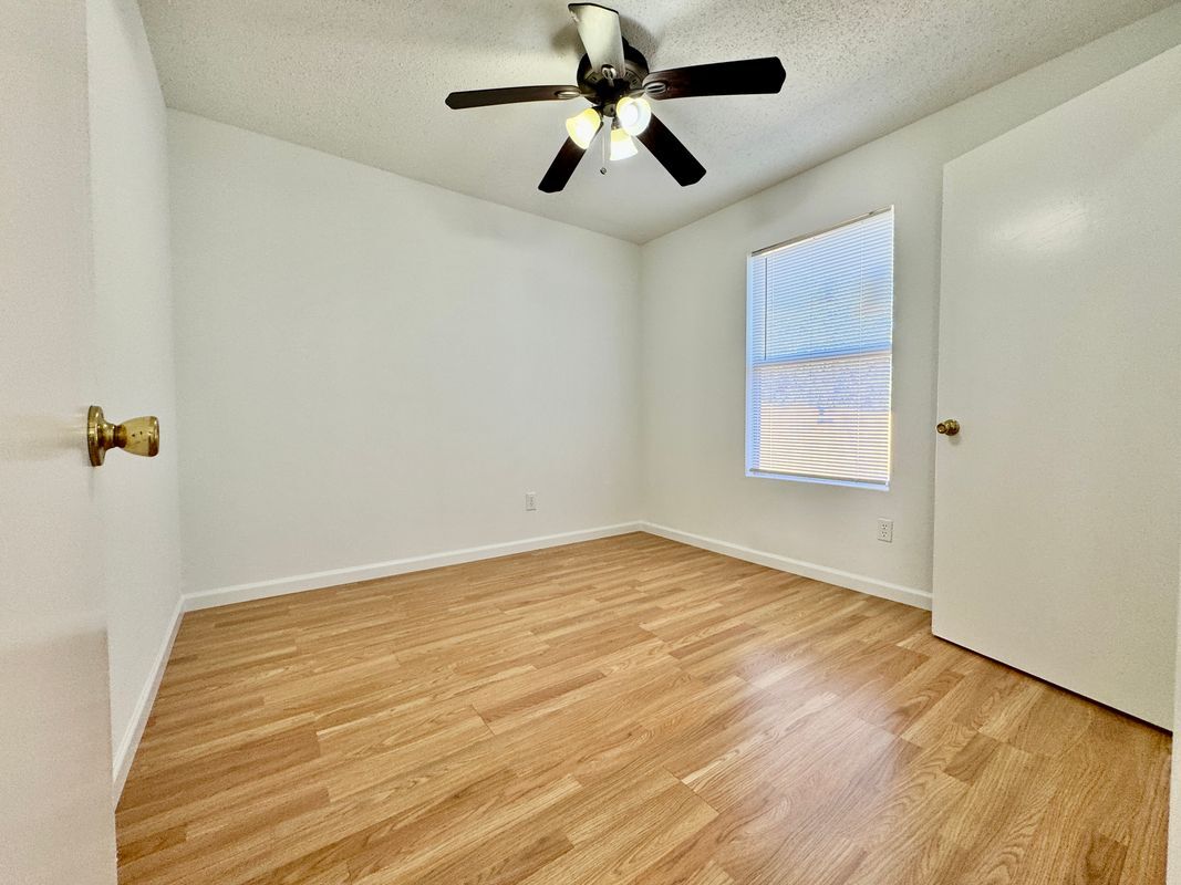 Building Photo - 306 Edmond St