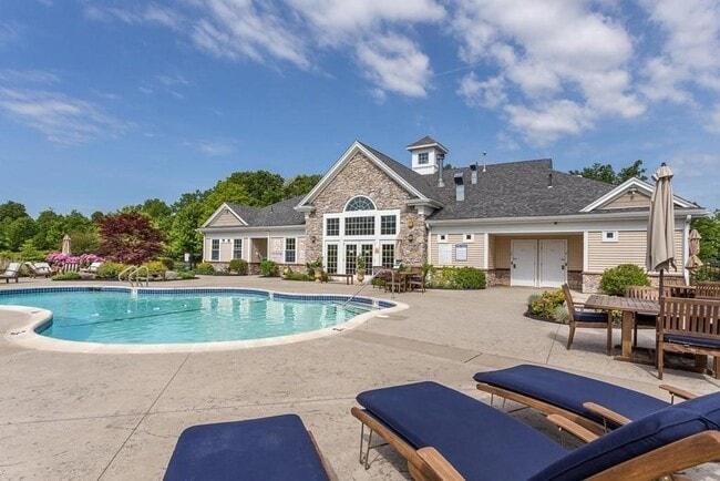 Building Photo - 414 John Mahar Hwy