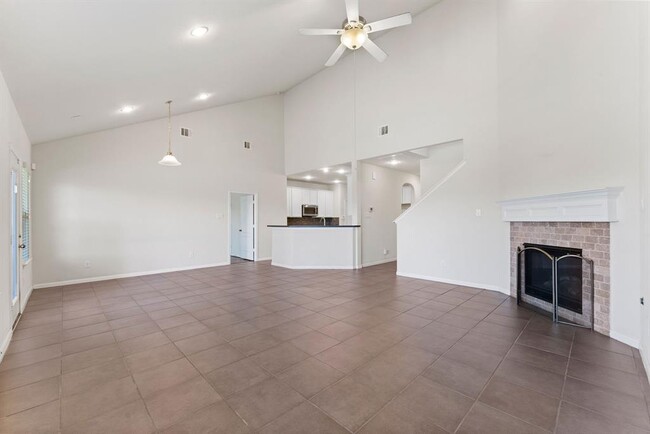 Building Photo - 9839 Deborah Colony Ln