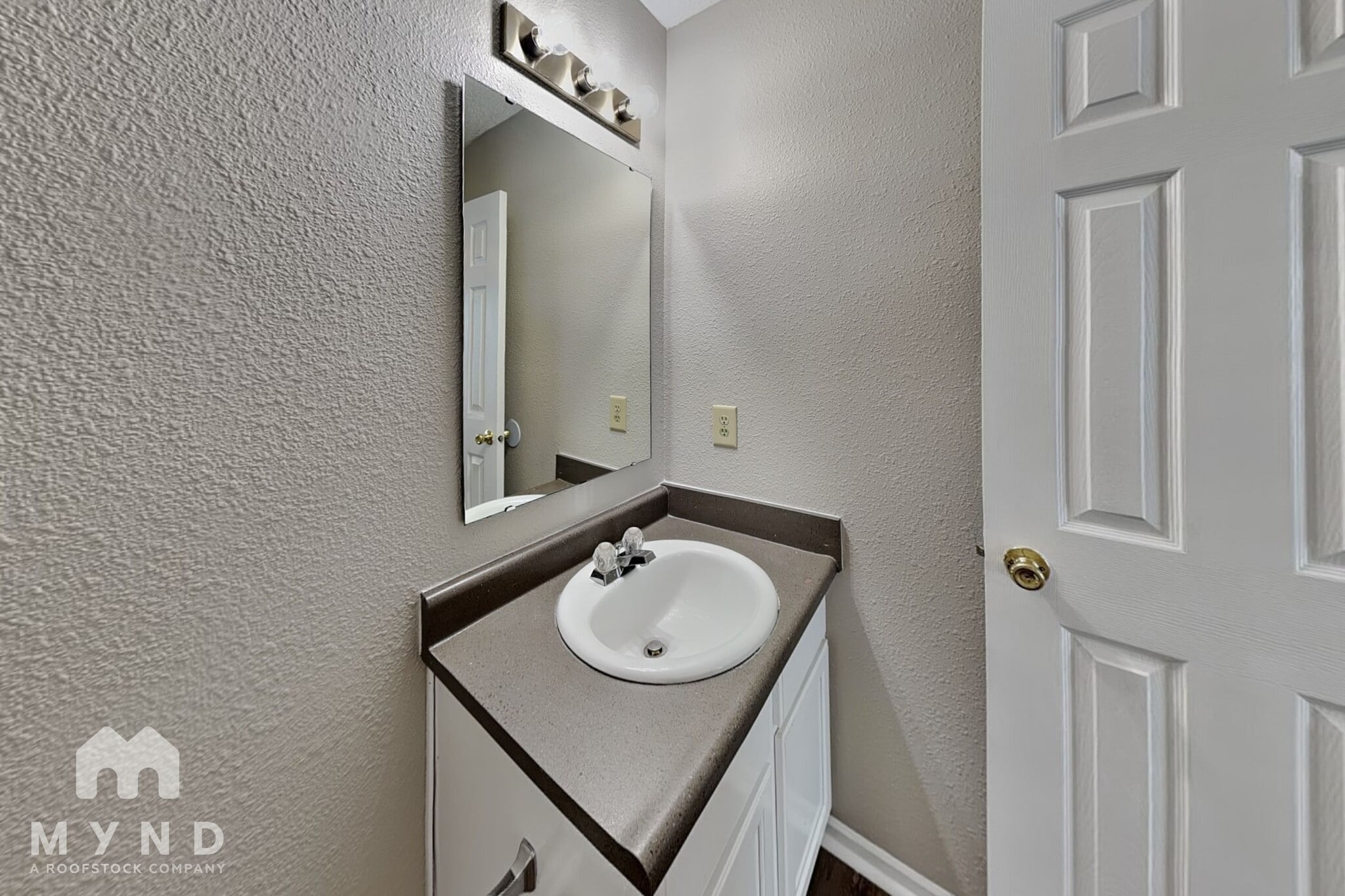 Building Photo - 12632 Endurance Dr