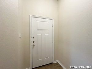 Building Photo - 5435 Devils Gate