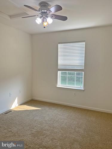 Building Photo - 35 Locust Run Dr