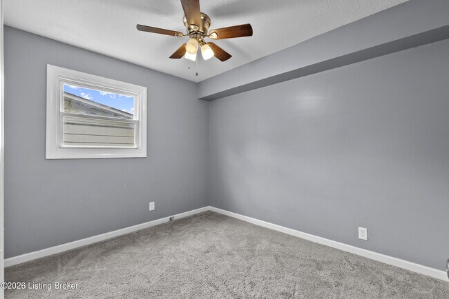 Building Photo - 9903 Ponder Ln