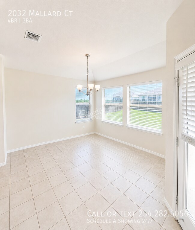 Building Photo - 2032 Mallard Ct