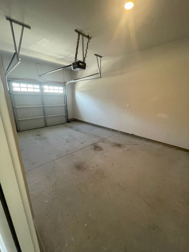 Building Photo - 3 Bedroom 2.5 Bathrooms  Echo Ridge Community in Greer SC