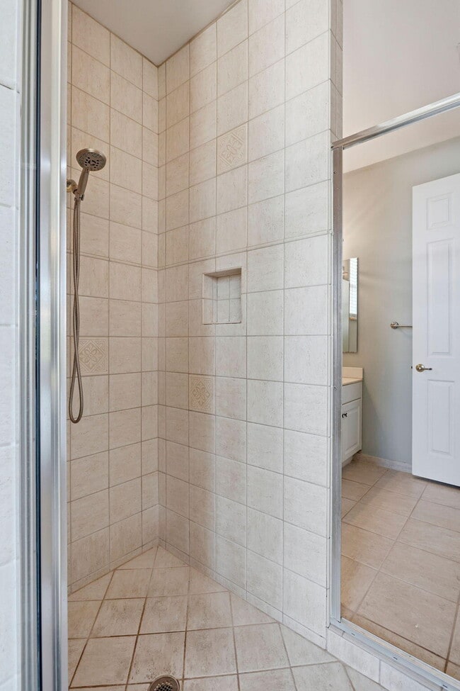 Building Photo - 21653 Marigot Dr
