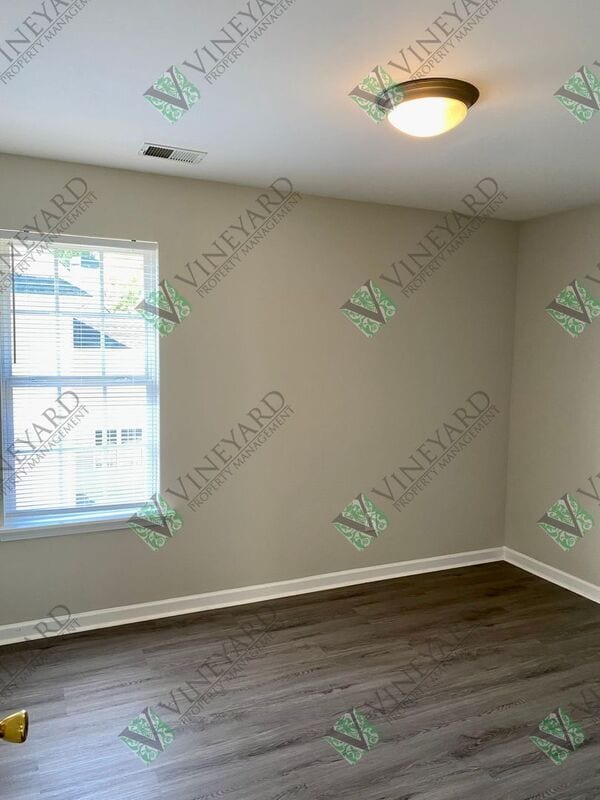Building Photo - 3325 Chastain Landings Ct